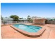 14/100 Victoria Place, Berserker QLD 4701